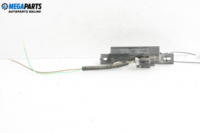 Външна дръжка заден капак за Renault Koleos SUV II (08.2016 - ...), джип