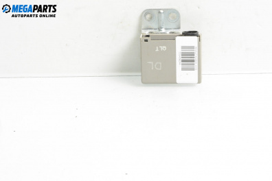 Мулти функционално реле за Renault Koleos SUV II (08.2016 - ...) 2.0 BLUE dCi 190 4WD (HCAN)