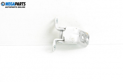 Панта на врата за Renault Koleos SUV II (08.2016 - ...), 4+1 вр., джип