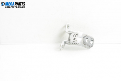 Панта на врата за Renault Koleos SUV II (08.2016 - ...), 4+1 вр., джип