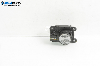 Моторче клапа парно за Renault Koleos SUV II (08.2016 - ...) 2.0 BLUE dCi 190 4WD (HCAN), 190 к.с.