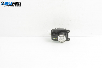 Моторче клапа парно за Renault Koleos SUV II (08.2016 - ...) 2.0 BLUE dCi 190 4WD (HCAN), 190 к.с.