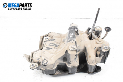 Резервоар AdBlue за Renault Koleos SUV II (08.2016 - ...) 2.0 BLUE dCi 190 4WD (HCAN), джип