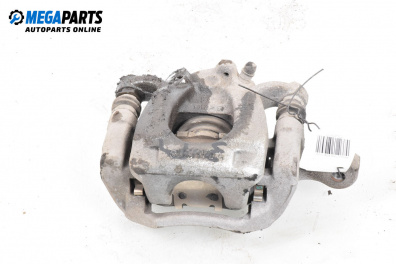 Спирачен апарат за Renault Koleos SUV II (08.2016 - ...), позиция: задна, дясна