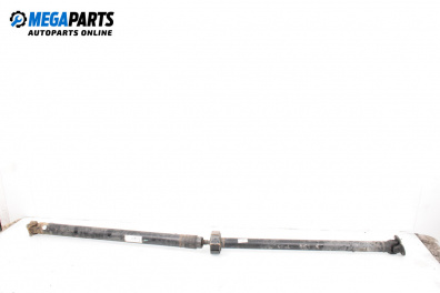 Кардан за Renault Koleos SUV II (08.2016 - ...) 2.0 BLUE dCi 190 4WD (HCAN), 190 к.с., автоматик