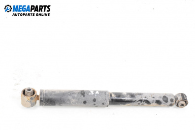 Амортисьор за Renault Koleos SUV II (08.2016 - ...), джип, позиция: задна, лява