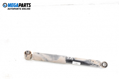 Амортисьор за Renault Koleos SUV II (08.2016 - ...), джип, позиция: задна, дясна