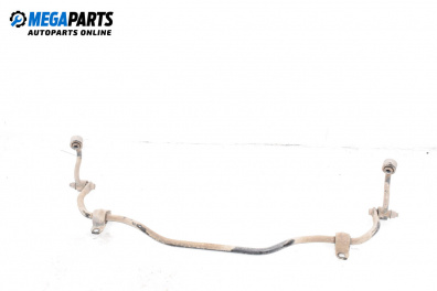 Стабилизираща щанга за Renault Koleos SUV II (08.2016 - ...), джип