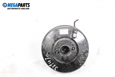 Серво усилвател за Renault Koleos SUV II (08.2016 - ...)