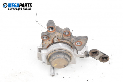 Тампон скоростна кутия за Renault Koleos SUV II (08.2016 - ...) 2.0 BLUE dCi 190 4WD (HCAN), джип, автоматик