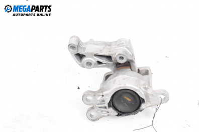 Тампон за двигател за Renault Koleos SUV II (08.2016 - ...) 2.0 BLUE dCi 190 4WD (HCAN), автоматик