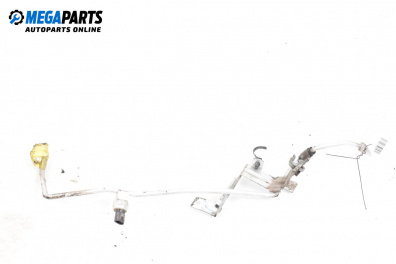 Климатична тръба за Renault Koleos SUV II (08.2016 - ...)