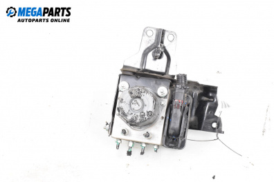 Помпа ABS за Renault Koleos SUV II (08.2016 - ...) 2.0 BLUE dCi 190 4WD (HCAN)