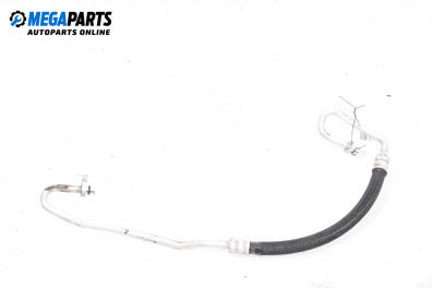 Климатичен маркуч за Renault Koleos SUV II (08.2016 - ...)