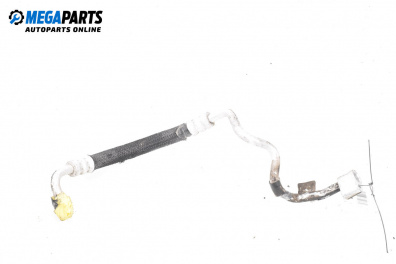 Климатичен маркуч за Renault Koleos SUV II (08.2016 - ...)