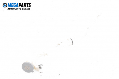 Гърловина казанче чистачки за Renault Koleos SUV II (08.2016 - ...)