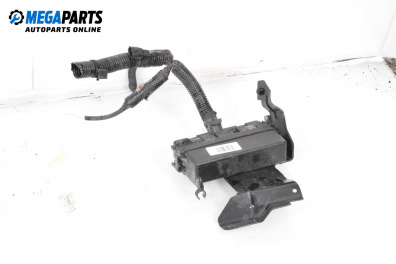 Бушонно табло за Renault Koleos SUV II (08.2016 - ...) 2.0 BLUE dCi 190 4WD (HCAN), 190 к.с.