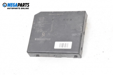 BSM модул за Renault Koleos SUV II (08.2016 - ...), № 284B67853R