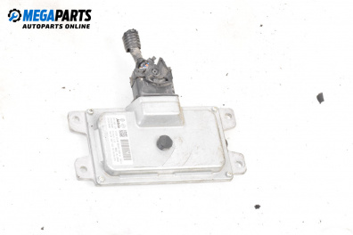Компютър автоматични скорости за Renault Koleos SUV II (08.2016 - ...), автоматик