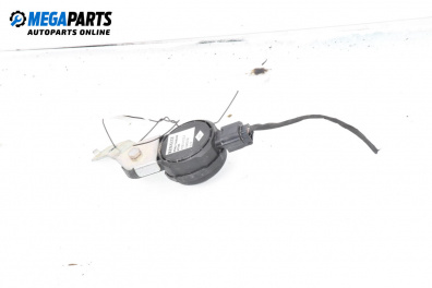 Сирена за Renault Koleos SUV II (08.2016 - ...)