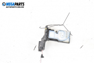 Дебитомер за Renault Koleos SUV II (08.2016 - ...) 2.0 BLUE dCi 190 4WD (HCAN), 190 к.с.