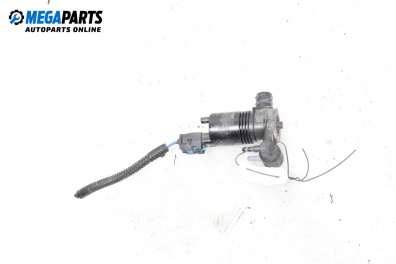 Помпичка за чистачки за Renault Koleos SUV II (08.2016 - ...)