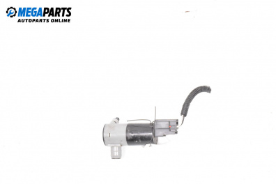 Помпичка за чистачки за Renault Koleos SUV II (08.2016 - ...)