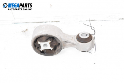 Тампон за двигател за Renault Koleos SUV II (08.2016 - ...) 2.0 BLUE dCi 190 4WD (HCAN), автоматик