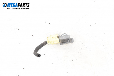 Сензор airbag за Renault Koleos SUV II (08.2016 - ...)