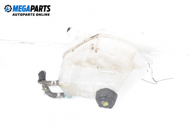 Казанче за антифриз за Renault Koleos SUV II (08.2016 - ...) 2.0 BLUE dCi 190 4WD (HCAN), 190 к.с.