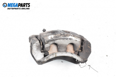 Спирачен апарат за Renault Koleos SUV II (08.2016 - ...), позиция: предна, дясна