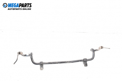 Стабилизираща щанга за Renault Koleos SUV II (08.2016 - ...), джип