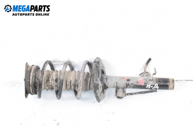 Макферсон за Renault Koleos SUV II (08.2016 - ...), джип, позиция: предна, дясна