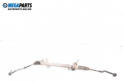 Хидравлична рейка за Renault Koleos SUV II (08.2016 - ...), джип