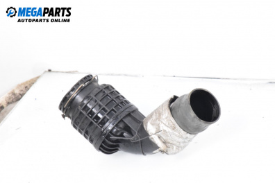 Тръба интеркулер за Renault Koleos SUV II (08.2016 - ...) 2.0 BLUE dCi 190 4WD (HCAN), 190 к.с.