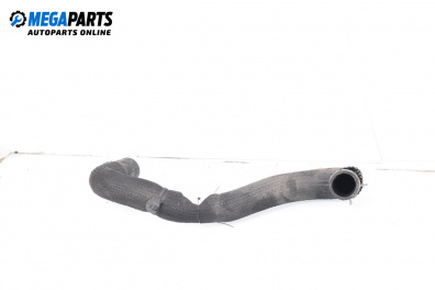 Воден маркуч за Renault Koleos SUV II (08.2016 - ...) 2.0 BLUE dCi 190 4WD (HCAN), 190 к.с.