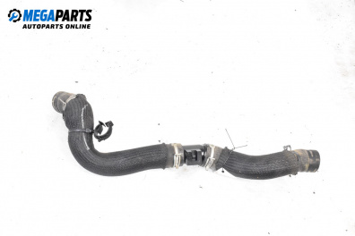 Водни маркучи за Renault Koleos SUV II (08.2016 - ...) 2.0 BLUE dCi 190 4WD (HCAN), 190 к.с.