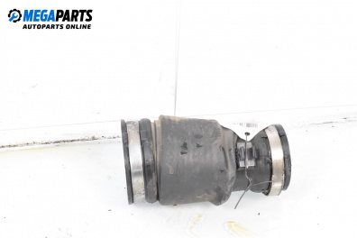 Въздуховод за Renault Koleos SUV II (08.2016 - ...) 2.0 BLUE dCi 190 4WD (HCAN), 190 к.с.