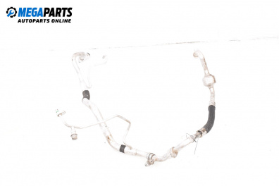 Климатични тръби за Renault Koleos SUV II (08.2016 - ...)