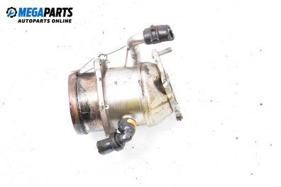 EGR охладител за Renault Koleos SUV II (08.2016 - ...) 2.0 BLUE dCi 190 4WD (HCAN), 190 к.с.