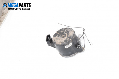 Мотор перка за Renault Koleos SUV II (08.2016 - ...) 2.0 BLUE dCi 190 4WD (HCAN), 190 к.с.