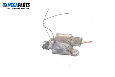 Сензор за Renault Koleos SUV II (08.2016 - ...)