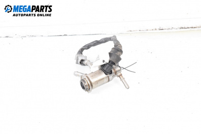 Помпа AdBlue за Renault Koleos SUV II (08.2016 - ...) 2.0 BLUE dCi 190 4WD (HCAN), джип