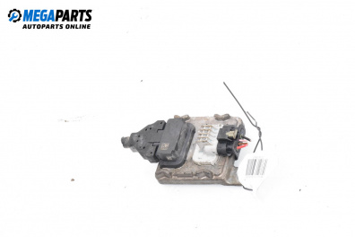 Сензор за Renault Koleos SUV II (08.2016 - ...)