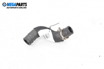 Воден маркуч за Renault Koleos SUV II (08.2016 - ...) 2.0 BLUE dCi 190 4WD (HCAN), 190 к.с.