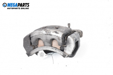 Спирачен апарат за Renault Koleos SUV II (08.2016 - ...), позиция: предна, лява