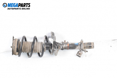 Макферсон за Renault Koleos SUV II (08.2016 - ...), джип, позиция: предна, лява