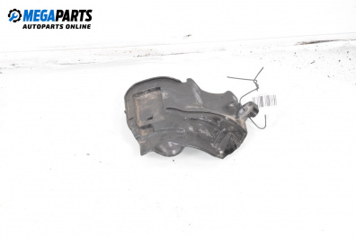 Пластмасов капак за Renault Koleos SUV II (08.2016 - ...), 4+1 вр., джип