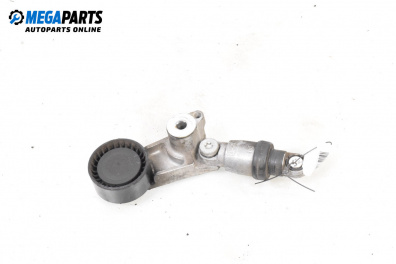 Обтегач пистов ремък за Renault Koleos SUV II (08.2016 - ...) 2.0 BLUE dCi 190 4WD (HCAN), 190 к.с.