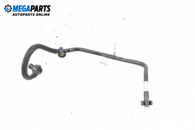 Вакуум тръба за Renault Koleos SUV II (08.2016 - ...) 2.0 BLUE dCi 190 4WD (HCAN), 190 к.с.